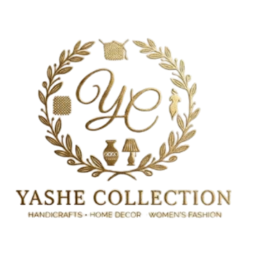 Yashe Collection