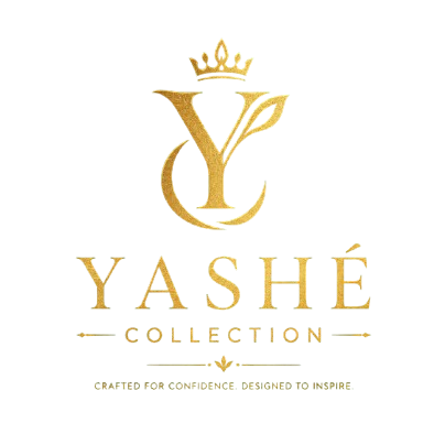 Yashe Collection